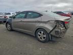 Lot #3310414044 2014 HYUNDAI ELANTRA SE