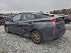Lot #3305482079 2016 TOYOTA PRIUS