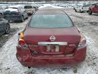 Lot #3317786088 2011 NISSAN ALTIMA BAS