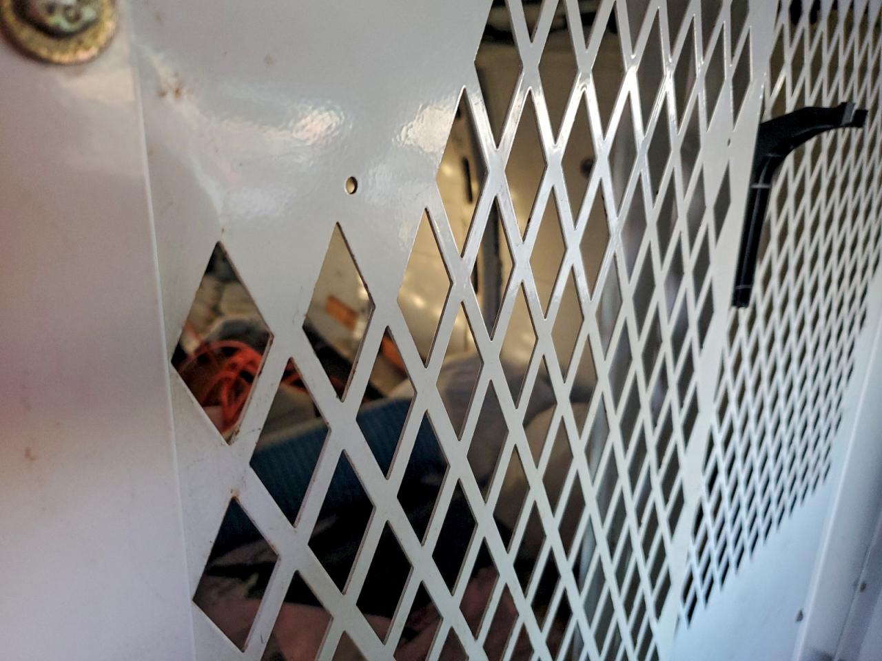 Lot #3317865938 2007 CHEVROLET EXPRESS