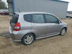 Lot #3301664654 2008 HONDA FIT SPORT
