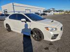 Lot #3312025360 2016 SUBARU WRX PREMIU