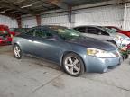 Lot #3316821458 2006 PONTIAC G6 GTP