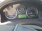 Lot #3312438618 2008 LAND ROVER LR2 HSE TE