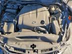 Lot #3305725728 2014 LEXUS IS 250