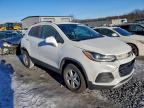 Lot #3312506621 2018 CHEVROLET TRAX 1LT