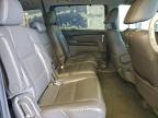 Lot #3303846524 2016 HONDA ODYSSEY EX