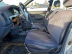 Lot #3305607731 1992 TOYOTA COROLLA DL