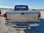 Lot #3302983643 1994 FORD RANGER SUP