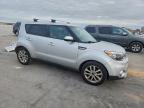 Lot #3310527105 2018 KIA SOUL +