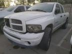 Lot #3315751354 2004 DODGE RAM 1500 S