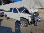 Lot #3305474102 2013 CHEVROLET SILVERADO