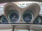 Lot #3312279771 2006 MERCEDES-BENZ SL 500