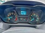 Lot #3303558929 2016 FORD TRANSIT T-
