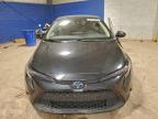 Lot #3310579078 2022 TOYOTA COROLLA LE