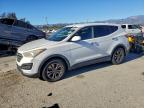 Lot #3311476251 2013 HYUNDAI SANTA FE S