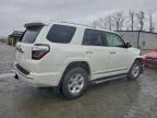 Lot #3304535452 2014 TOYOTA 4RUNNER SR