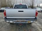 Lot #3304059544 2007 TOYOTA TACOMA ACC