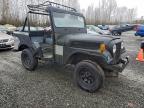 Lot #3304059541 1979 AMERICAN MOTORS CJ5