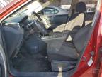 Lot #3306393550 2013 NISSAN ROGUE S