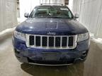 Lot #3302653069 2012 JEEP GRAND CHER