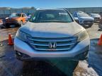 Lot #3305344330 2013 HONDA CR-V EXL