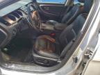 Lot #3317824252 2012 FORD TAURUS SEL