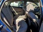 Lot #3310446355 2017 HYUNDAI ACCENT SE