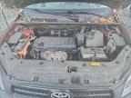 Lot #3312662193 2007 TOYOTA RAV4
