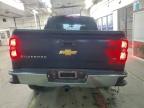 Lot #3319900155 2015 CHEVROLET SILVERADO