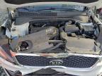 Lot #3305379316 2016 KIA SORENTO LX