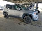 Lot #3304499603 2019 JEEP RENEGADE L