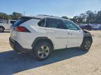Lot #3309568583 2023 TOYOTA RAV4 LE