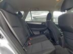 Lot #3304516463 2017 SUBARU OUTBACK 2.
