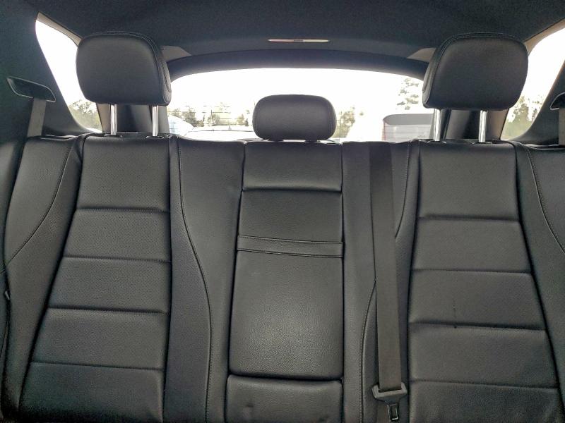 2020 MERCEDES-BENZ GLE 350 #3304505463