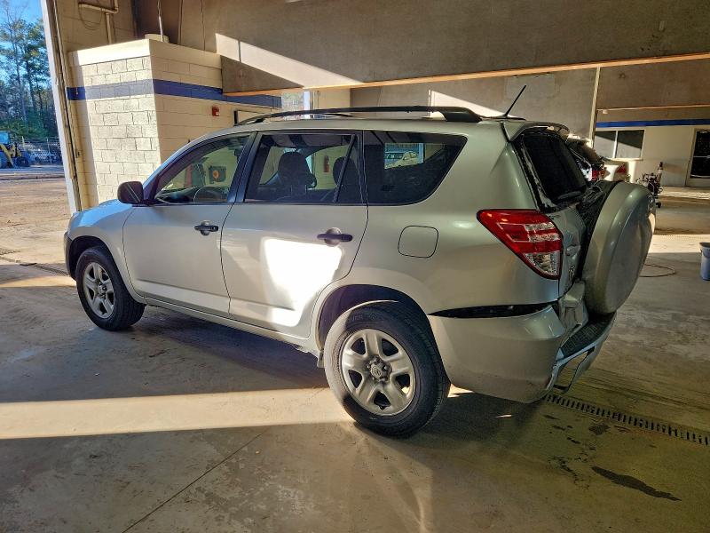2011 TOYOTA RAV4 #3301820420