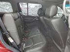 Lot #3302657010 2005 NISSAN PATHFINDER