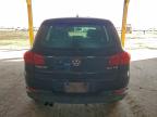 Lot #3304848551 2012 VOLKSWAGEN TIGUAN S