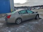 Lot #3312426711 2006 NISSAN MAXIMA SE