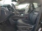 Lot #3311583775 2020 NISSAN MURANO PLA