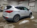 Lot #3316771430 2014 HYUNDAI SANTA FE S
