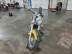 Lot #3311509256 2000 HONDA VT1100 C3