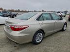 Lot #3310738737 2016 TOYOTA CAMRY HYBR