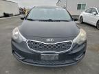 Lot #3304812638 2015 KIA FORTE LX