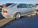 Lot #3309174703 1997 BMW 528 I AUTO