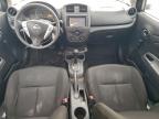 Lot #3309569557 2017 NISSAN VERSA S
