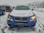 Lot #3304668910 2014 BMW X3 XDRIVE2