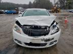 Lot #3303726441 2014 BUICK VERANO CON