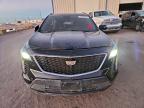 Lot #3316757420 2019 CADILLAC XT4 SPORT