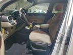 Lot #3310392990 2017 KIA SORENTO LX